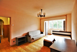 IA3 98153 - Apartment 3 rooms for rent in Manastur, Cluj Napoca