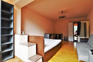 IA3 98153 - Apartament 3 camere de inchiriat in Manastur, Cluj Napoca