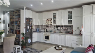 VA3 98161 - Apartament 3 camere de vanzare in Floresti