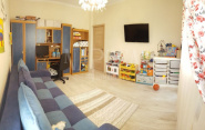 VA3 98161 - Apartment 3 rooms for sale in Floresti