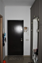 VA3 98161 - Apartment 3 rooms for sale in Floresti