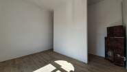 VA4 98209 - Apartment 4 rooms for sale in Centru, Cluj Napoca