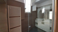 VA4 98209 - Apartment 4 rooms for sale in Centru, Cluj Napoca