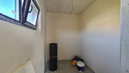 VC4 98352 - Casa 4 camere de vanzare in Chinteni