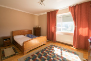 VA4 98405 - Apartament 4 camere de vanzare in Zorilor, Cluj Napoca