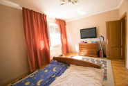 VA4 98405 - Apartament 4 camere de vanzare in Zorilor, Cluj Napoca
