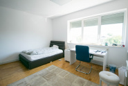 VA4 98405 - Apartment 4 rooms for sale in Zorilor, Cluj Napoca