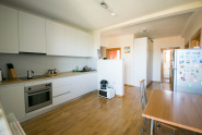 VA4 98405 - Apartment 4 rooms for sale in Zorilor, Cluj Napoca