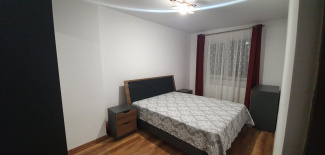 VA2 98533 - Apartment 2 rooms for sale in Floresti