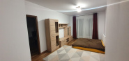 VA2 98533 - Apartament 2 camere de vanzare in Floresti