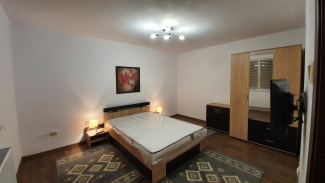 VA2 98569 - Apartament 2 camere de vanzare in Intre Lacuri, Cluj Napoca