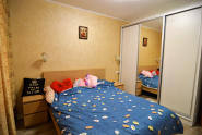 VC4 98602 - Casa 4 camere de vanzare in Floresti