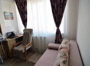 VC4 98602 - House 4 rooms for sale in Floresti
