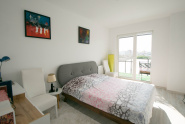 IA3 98686 - Apartment 3 rooms for rent in Centru, Cluj Napoca