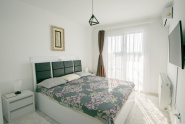 IA3 98686 - Apartament 3 camere de inchiriat in Centru, Cluj Napoca