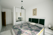 IA3 98686 - Apartment 3 rooms for rent in Centru, Cluj Napoca