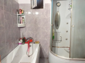 VC2 98850 - House 2 rooms for sale in Apahida