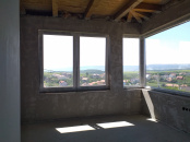VC4 98956 - House 4 rooms for sale in Dezmir