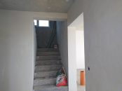 VC4 98956 - House 4 rooms for sale in Dezmir