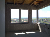 VC4 98958 - House 4 rooms for sale in Dezmir