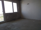 VC4 98958 - House 4 rooms for sale in Dezmir