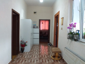 VC3 98939 - Casa 3 camere de vanzare in Gruia, Cluj Napoca