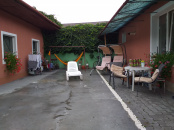 VC3 98939 - Casa 3 camere de vanzare in Gruia, Cluj Napoca