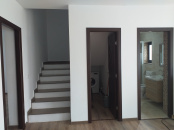 VC5 98952 - House 5 rooms for sale in Dezmir