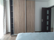 VC5 98952 - House 5 rooms for sale in Dezmir