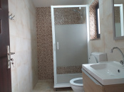 VC5 98952 - House 5 rooms for sale in Dezmir