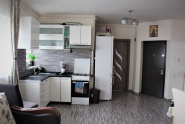 VA2 98983 - Apartament 2 camere de vanzare in Floresti