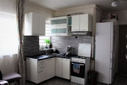 VA2 98983 - Apartament 2 camere de vanzare in Floresti