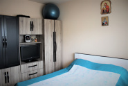 VA2 98983 - Apartament 2 camere de vanzare in Floresti