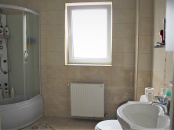 VA2 98983 - Apartament 2 camere de vanzare in Floresti