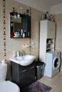 VA2 98983 - Apartament 2 camere de vanzare in Floresti