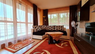 IA2 99026 - Apartament 2 camere de inchiriat in Marasti, Cluj Napoca
