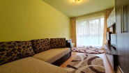 IA2 99026 - Apartament 2 camere de inchiriat in Marasti, Cluj Napoca