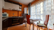 IA2 99026 - Apartament 2 camere de inchiriat in Marasti, Cluj Napoca