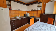 IA2 99026 - Apartament 2 camere de inchiriat in Marasti, Cluj Napoca