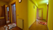 IA2 99026 - Apartament 2 camere de inchiriat in Marasti, Cluj Napoca