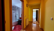 IA2 99026 - Apartament 2 camere de inchiriat in Marasti, Cluj Napoca