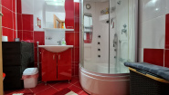 IA2 99026 - Apartament 2 camere de inchiriat in Marasti, Cluj Napoca