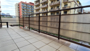 IA2 99026 - Apartament 2 camere de inchiriat in Marasti, Cluj Napoca