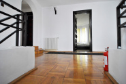 IC12 99061 - House 12 rooms for rent in Zorilor, Cluj Napoca
