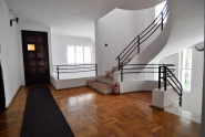 IC12 99061 - House 12 rooms for rent in Zorilor, Cluj Napoca
