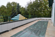 IC12 99061 - House 12 rooms for rent in Zorilor, Cluj Napoca