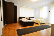 IC12 99061 - House 12 rooms for rent in Zorilor, Cluj Napoca