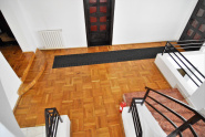 IC12 99061 - House 12 rooms for rent in Zorilor, Cluj Napoca