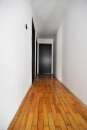 IC12 99061 - House 12 rooms for rent in Zorilor, Cluj Napoca