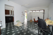 IC12 99061 - House 12 rooms for rent in Zorilor, Cluj Napoca